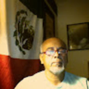 Meet your Posher, Rick